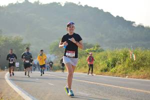 BIB: 1226, 
                            <button type="button" onclick="openModal(6833729)" class="btn btn-primary btn-sm float-right btn-popup" data-toggle="modal" data-target=".modal-high-quality">
                        <i class="fas fa-shopping-cart"></i> Add to Cart
                    </button>
                                            <button type="button" onclick="isThisMe(6833729, true)" class="btn btn-success btn-sm float-right btn-popup btn-isme hidden" data-toggle="tooltip" data-placement="bottom" title="นี่คือรูปของคุณใช่ไหม คลิกที่นี่เพื่อเอาเข้าอัลบั้ม">
                        <i class="fas fa-plus"></i> Add to album
                    </button>
                    <button type="button" onclick="isThisMe(6833729, false)" class="btn btn-warning btn-sm float-right btn-popup btn-isnotme hidden">
                        <i class="fas fa-ban"></i> Remove from album
                    </button>